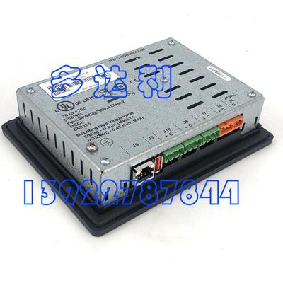 CEPL13122801R开利4.3