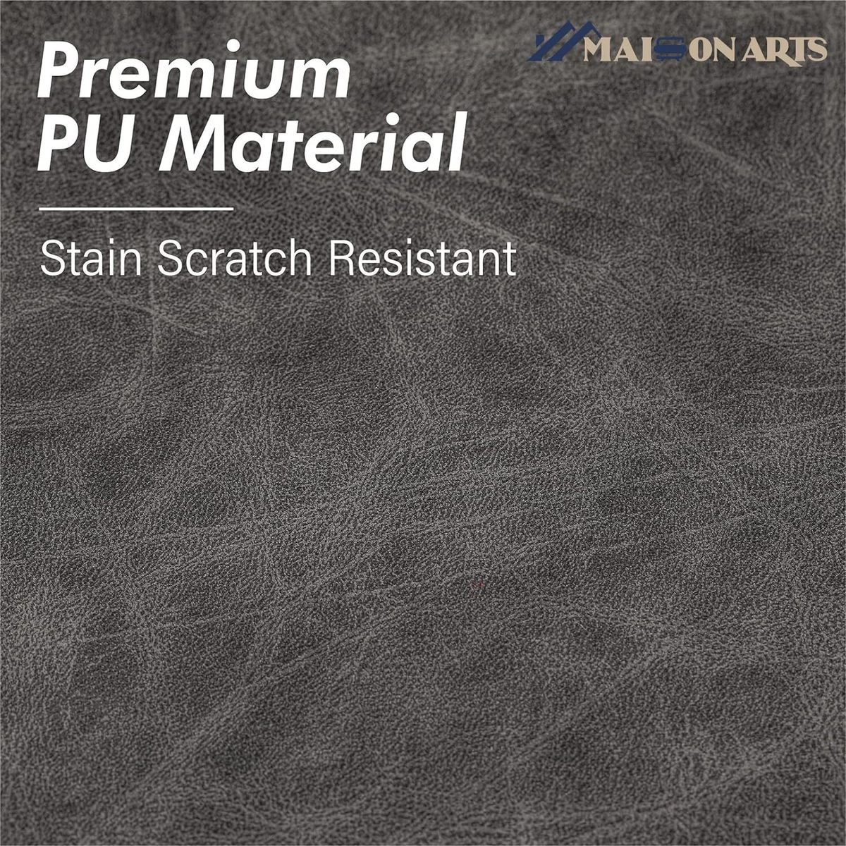 酒吧椅现代简约铁艺高脚凳家用前台商用餐厅酒店咖啡馆