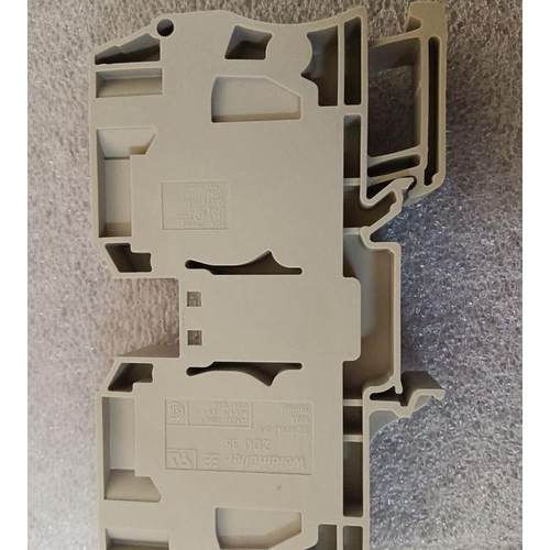 热销魏勒德米/weidmuller2152870000继电器trz5vdc1coagsno