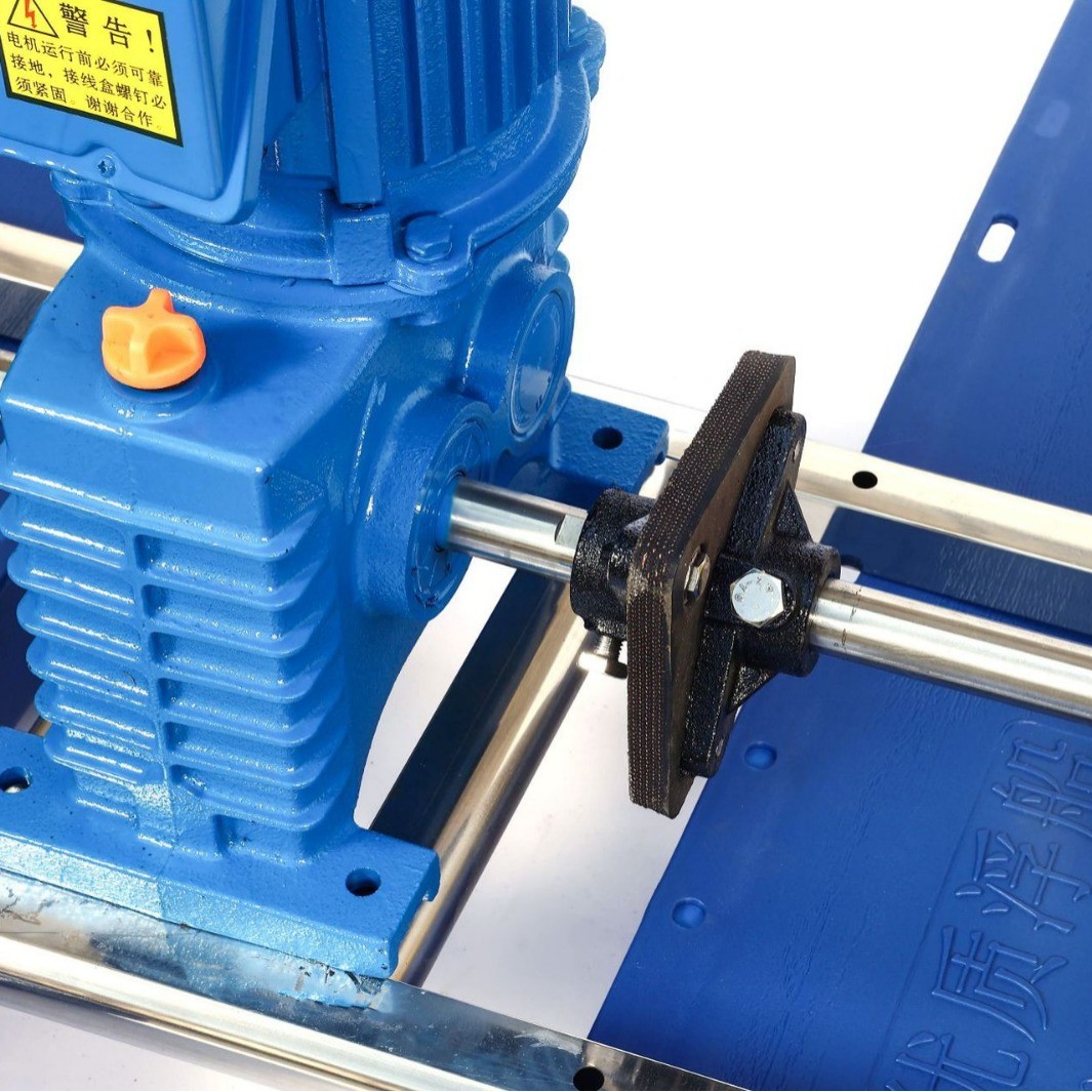 水车增氧机式养殖蟹池塘虾塘鱼塘增氧机全铜芯线增氧泵水车式增氧