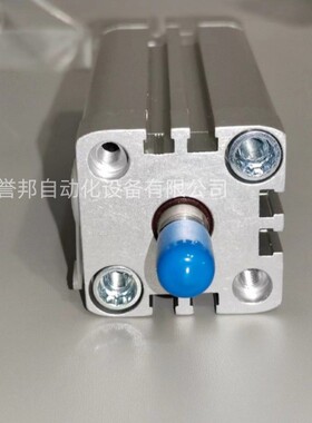 热销气缸费斯托festoadn-32-5-10-15-20-25-30-40-50-60-80-i-a-p