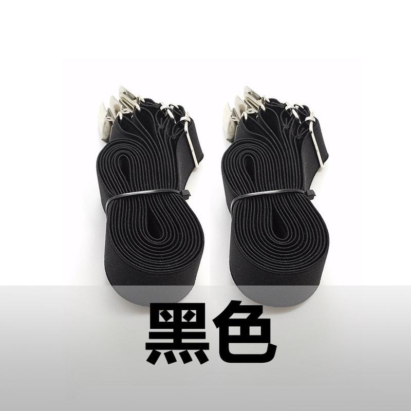 防滑耐用升级可调节多功能夹沙发垫厚床垫汽车垫超长固定床新款