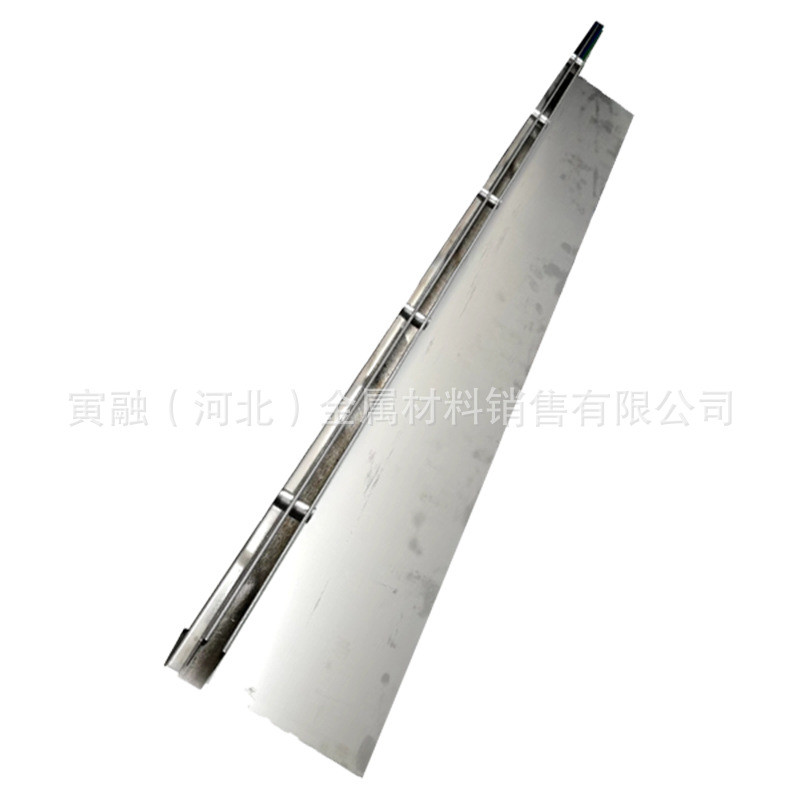 缝隙盖板排水沟线性式排水沟u型槽园林绿化隐形美观排水盖板厂家