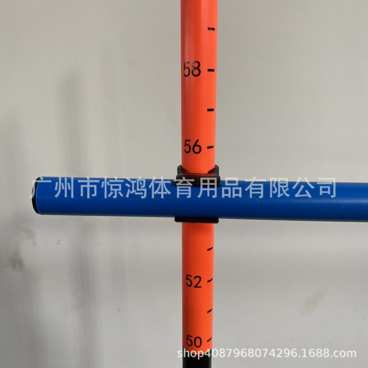 儿童成人家庭游戏套装草坪趣味过杆游戏挑战赛障碍训练游戏器材