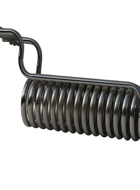 热销广州翰不锈钢供应优质运sus304sus316冷凝管厂家直供