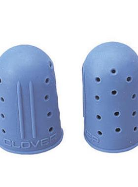 #57371拔针指套可乐clover大号牌