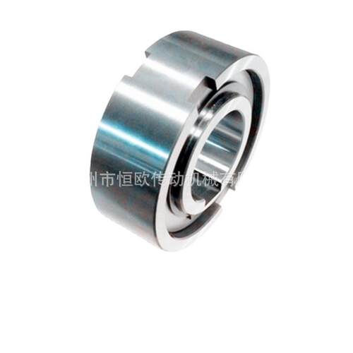 滚柱式单向超越离合器GC-B50110GC-B60130GC-B70150