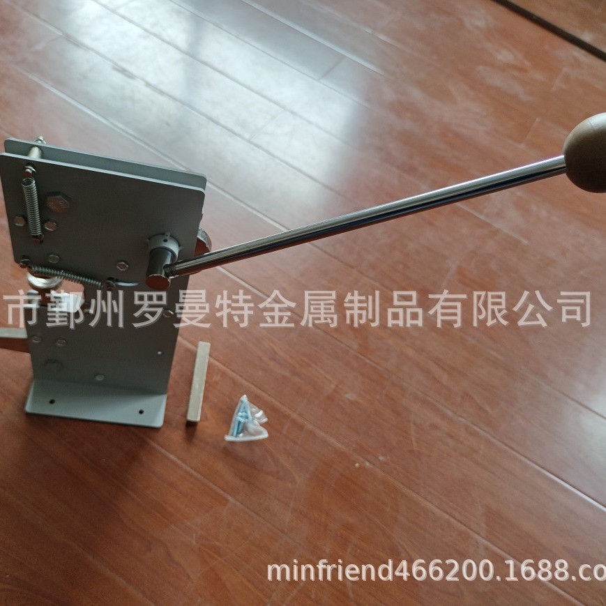 核桃机拨核桃的手工机器果仁机山核桃机