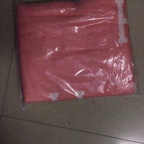 字母h加厚羊毛空调毯子小时代厂家直销羊绒毛毯保暖披肩ins