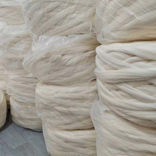 材料包优惠销售66s羊毛条羊毛毡戳戳乐厂家diy工具针毡湿毡材料