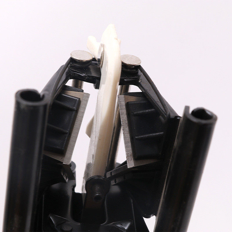 厂家批发kt板包边边利器kt板pvc雪弗板条条边条钳广告包边剪,办公设备/耗材/相关服务,广告板材,淘宝优惠券,粉丝福利购,淘宝优惠卷