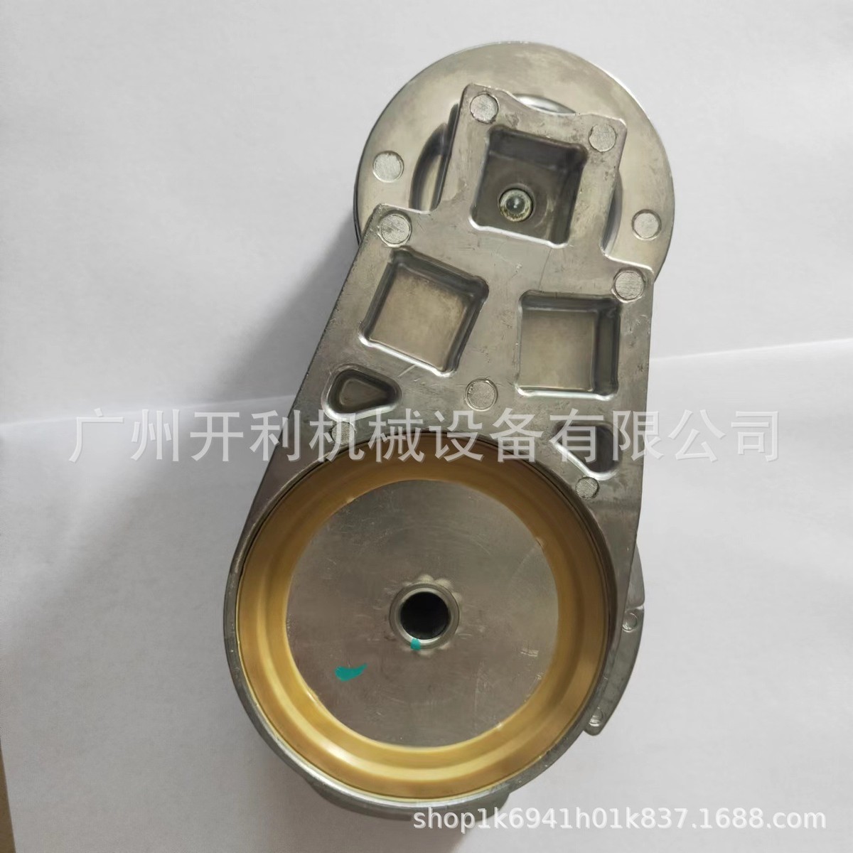 热销3104029  172-4738 3681581 3681635用于349e 349f 374f