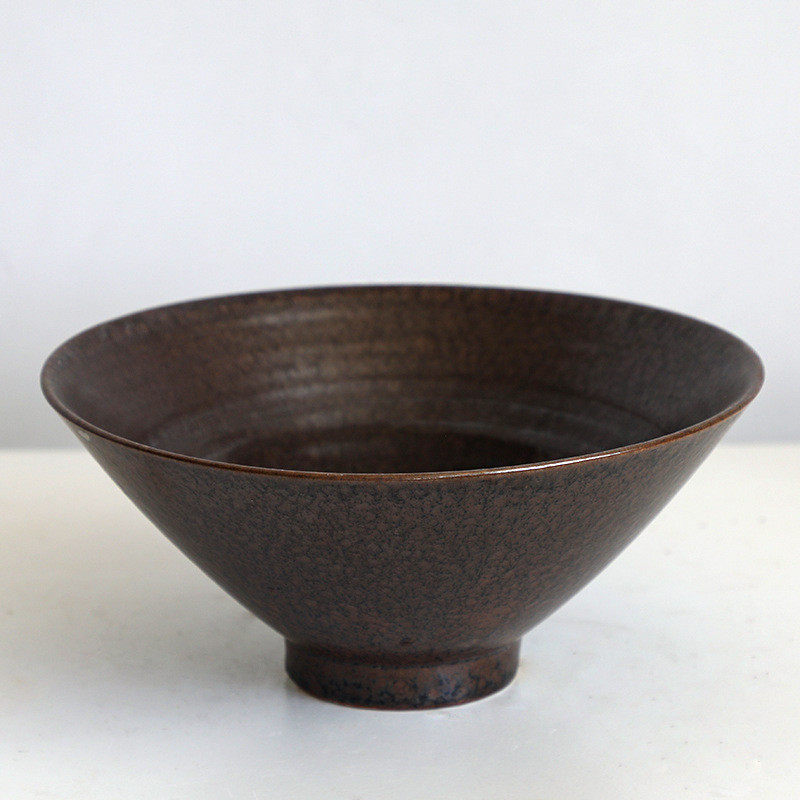 热销剑山插花日式手工花器花艺小源流花道插花陶瓷斗笠碗花盆禅意,鲜花速递/花卉仿真/绿植园艺,花盆,淘宝优惠券,粉丝福利购,淘宝优惠卷