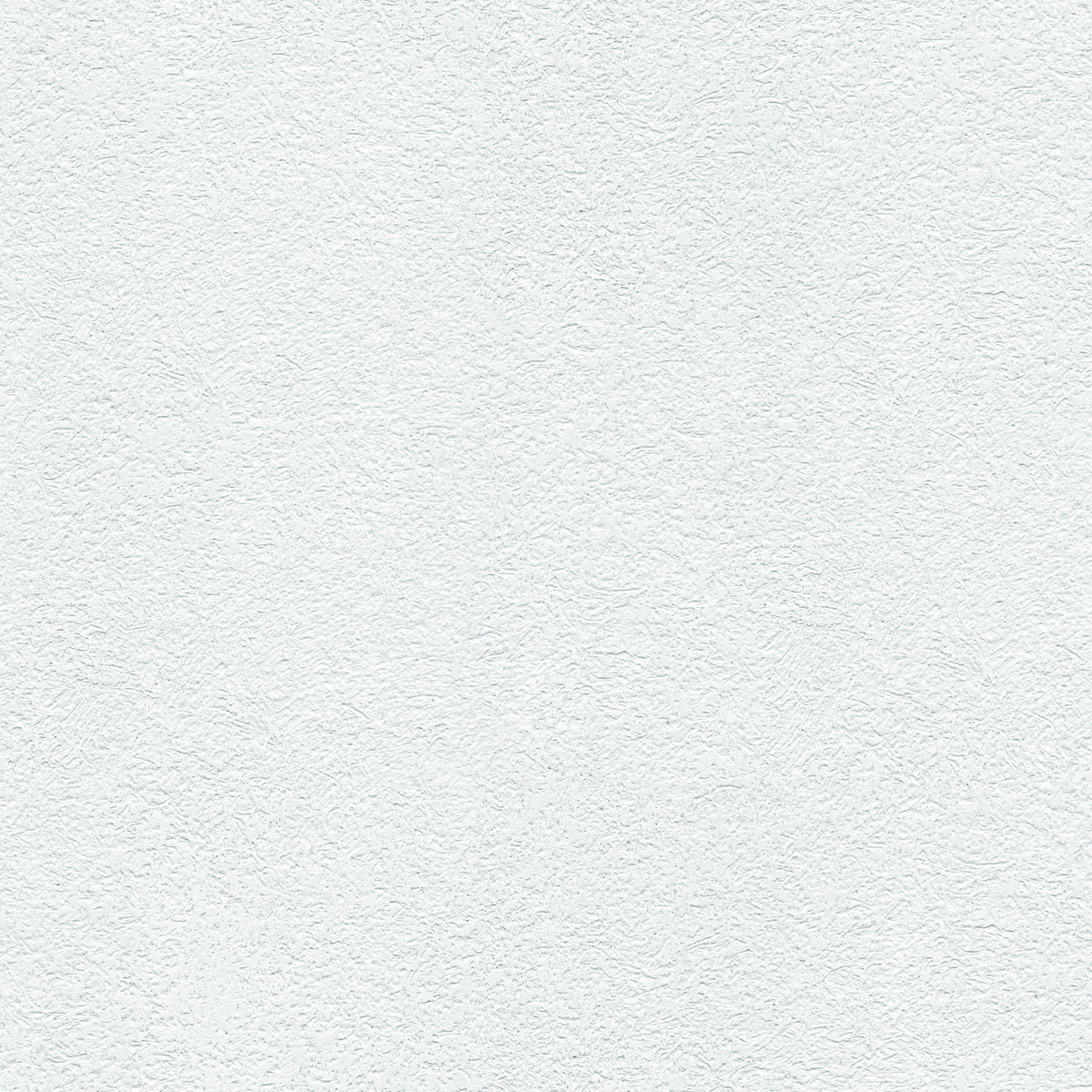 卡马仕雅晶石艺术涂料砂岩质感漆艺术漆室内外墙漆天然岩石肌理漆