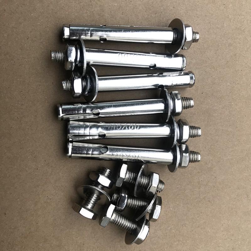 空调专用不锈钢外机支架加厚三角架1p1.5p2p3p5匹8-10匹空调支架