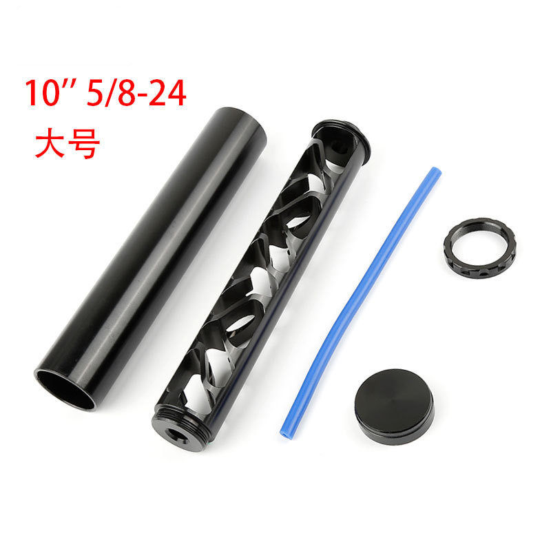 Заготовки ключей 跨境热销汽车燃油滤清器适用napa4003wix240031/2-28