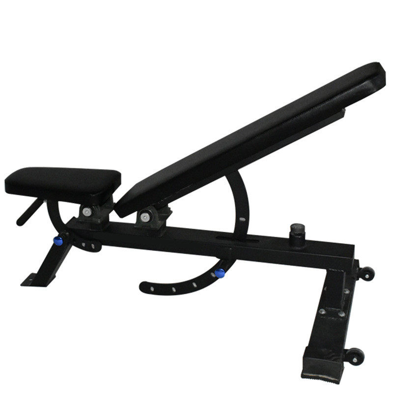 厂家用器六角哑铃健身哑铃架凳套装组合商家圆头材健身房用杠哑铃,运动/瑜伽/健身/球迷用品,更多中小型健身器材,淘宝优惠券,粉丝福利购,淘宝优惠卷