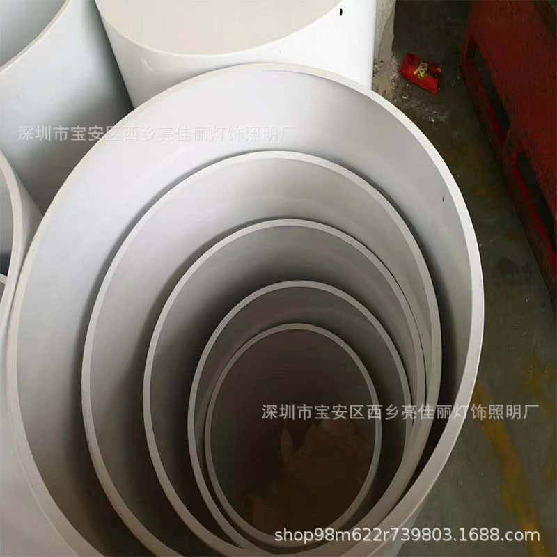 2024新款婚庆道具圆柱台水果五件套高档婚庆派对场景装饰摆件批发