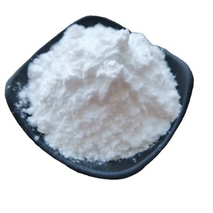 鑫福喷砂玻璃反光空心微珠划线漆玻璃珠中空玻璃砂实心玻璃微珠