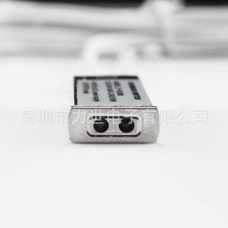 12v门控感应开关感应开关感应器橱柜衣柜灯带渐亮渐灭门碰感应器