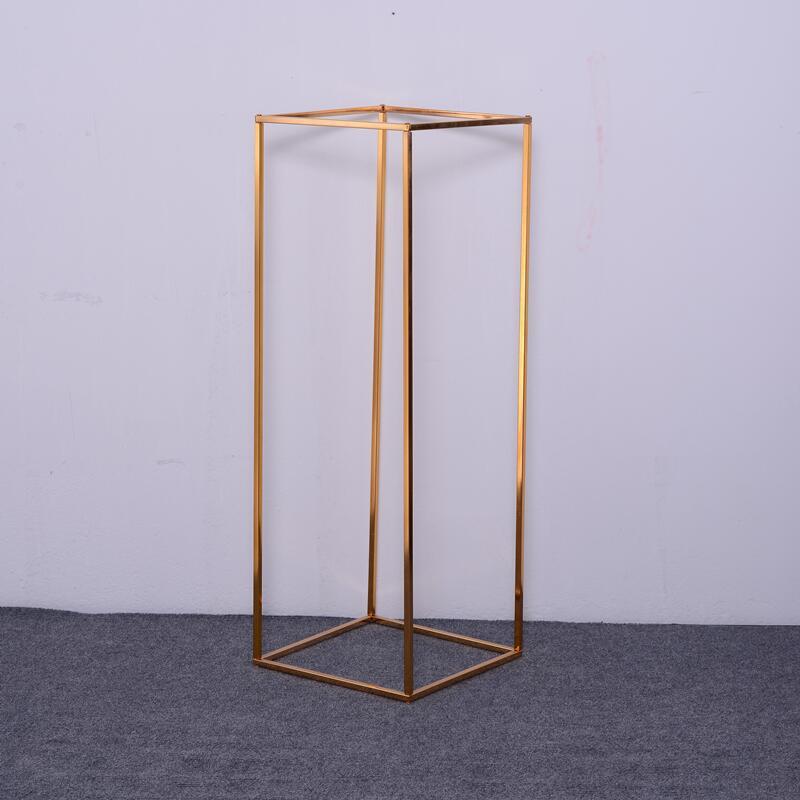 婚庆铁艺拱形背景花田喜事花架婚礼迎宾区布置屏风门橱窗装饰摆件