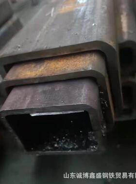 方管矩规格无缝方矩管镀锌方矩管管全价格低q235q345