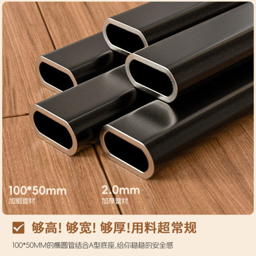 小飞鸟龙门架健身深多功能大全一体综合训练器卧推家用蹲高拉器材