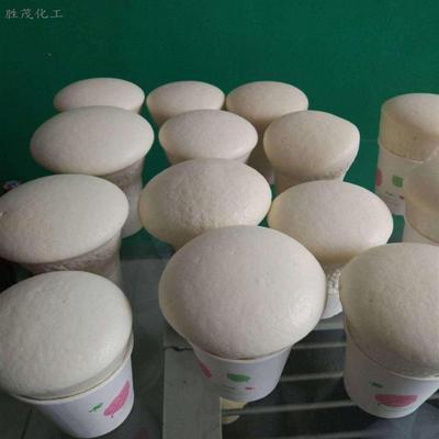 热销河北矿用茂胜填充材料填充工作面冒顶加固松散煤层