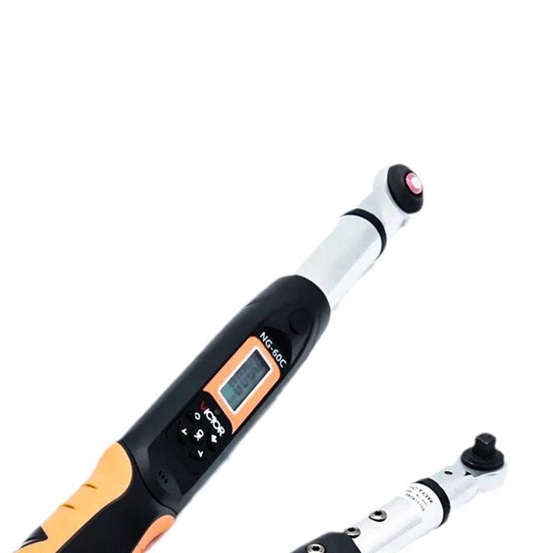 热销victorng-30/ng-60/ng-135/ng-200/ng-340板手扭力数显