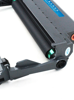 热销适用粉盒普生tn0033映yps-1133dnw3133dnw4133dnwdr1233鼓架