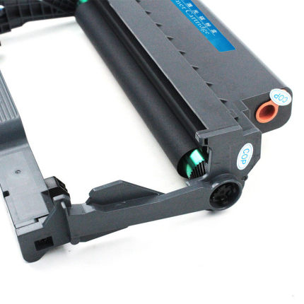 热销适用粉盒普生tn0033映yps-1133dnw3133dnw4133dnwdr1233鼓架