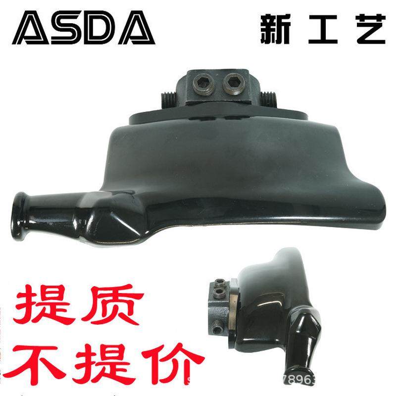 热销拆胎机配件扒胎机拆胎头汽车轮胎拆装机高强度塑料尼龙鸟头,3C数码配件,耳机充电仓,淘宝优惠券,粉丝福利购,淘宝优惠卷