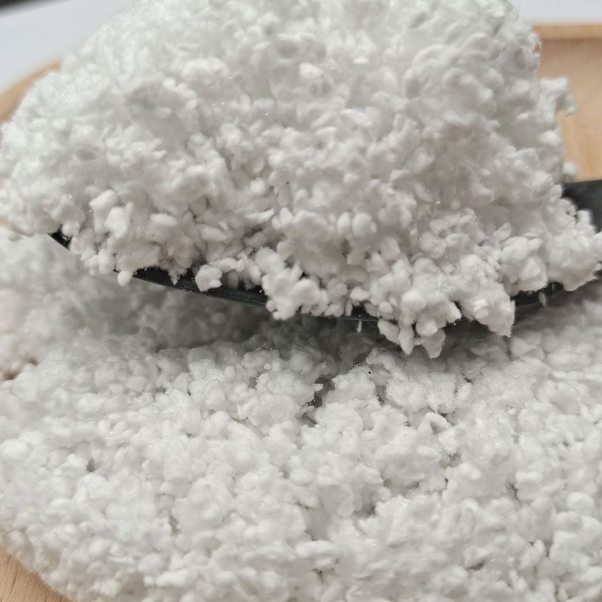 陶瓷纤维轻质耐火材料陶瓷纤维玻璃化工冶金行业厂家直发