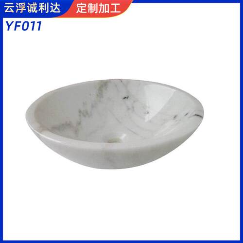 热销厂家供应盆通圆盆普通艺术圆盆普通洗面洗手圆普款式多种yf01