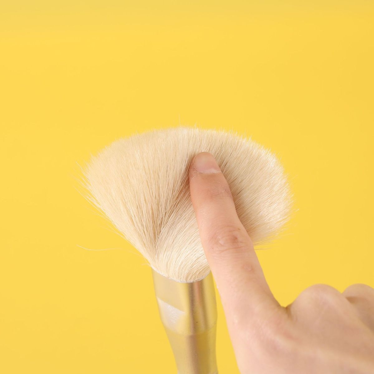 油画丙烯画软羊毛笔打底笔彩绘刷胶玻璃陶瓷用笔画笔晕染