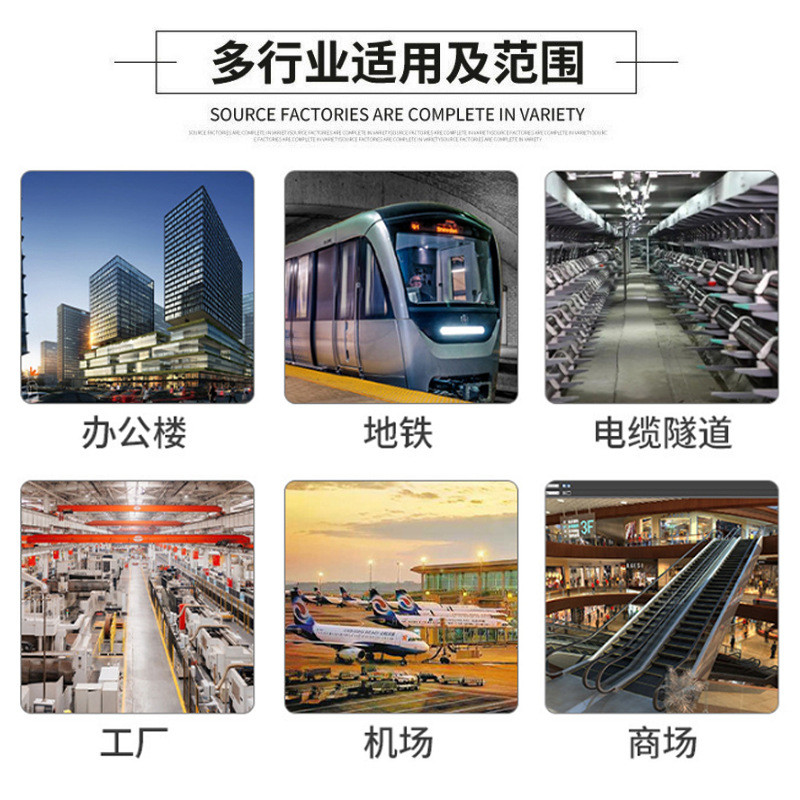 定制不锈钢桥架槽式桥架金属电线电缆走线槽工厂建筑桥架
