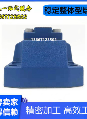 板式单向阀 S10P11B S20P11B S30P11 S20P21B 31B 41B P51B