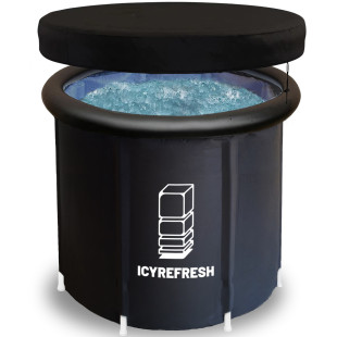 直销外贸泡澡桶大人折叠浴桶家用沐浴桶成人浴缸浴桶便捷式 洗澡桶