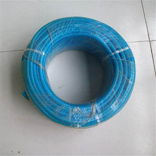 水丝网养殖水管鸽笼水管兔笼广旺管养鸽水管牛筋管