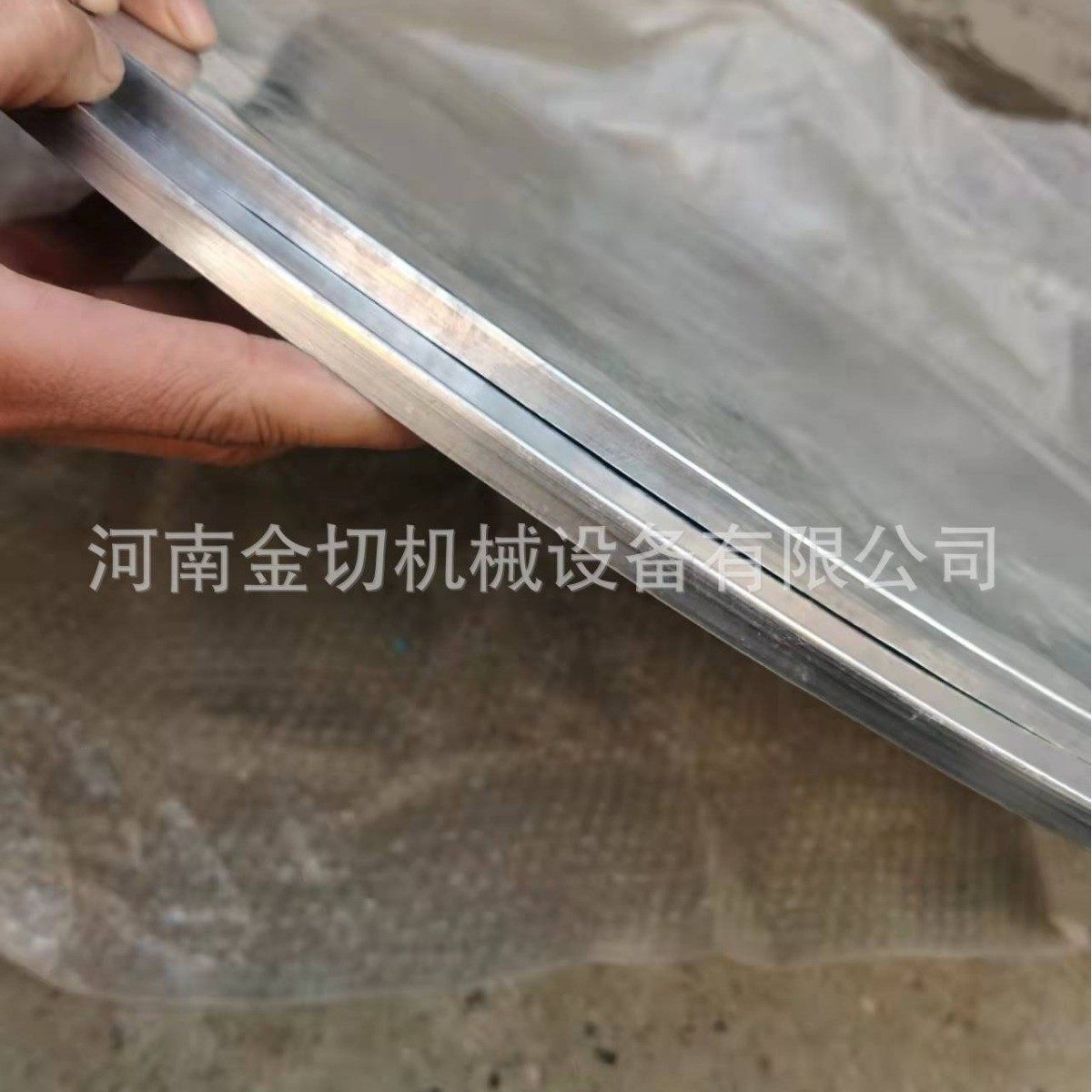 热销不锈钢卷边机切边卷边机冷板卷边机镀锌板卷边机卷边机,文具电教/文化用品/商务用品,教学标本/模型,淘宝优惠券,粉丝福利购,淘宝优惠卷