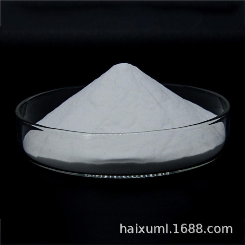 白刚玉W63W50W40用于生产金刚石玻璃磨轮玻璃修边轮树脂轮磨料