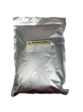 40nm铁性锰mnfe2o4软磁酸半导体材料纳米材料100g包软磁材料