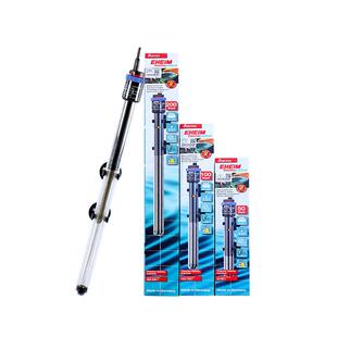 热销eheim德国伊罕加热棒自动保温恒温棒乌龟鱼缸加温器水族箱电