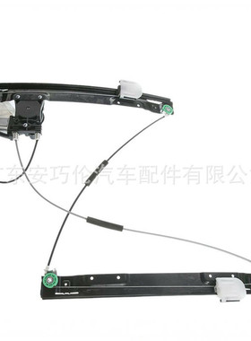 热销捷豹适用于xf玻璃升降器c2z26990c2z20613c2z17628c2z31201