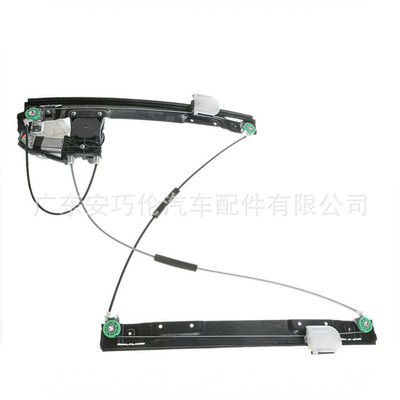 热销适用于捷豹xf升降器玻璃c2z26990c2z20613c2z17628c2z31201