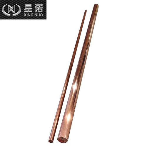 新能源制造加工用铜套精密铜棒大小直径zcusn5pb5zn5铜管