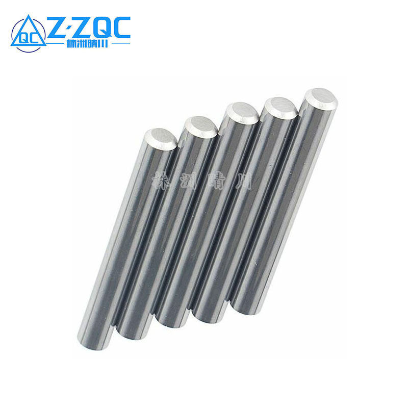 株洲原产硬质合金带圆棒孔规格齐全锯齿粒锯齿片,金属材料及制品,硬质合金,淘宝优惠券,粉丝福利购,淘宝优惠卷