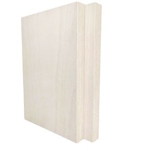 热销厂家直销18mm桦木枫木多层胶合板批发厂家