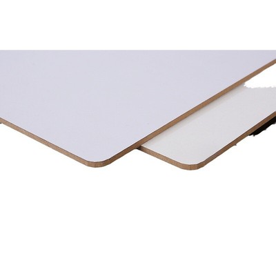 mdf板，中密度纤维板，写字板，画板，相框背板，拭，可擦防水，