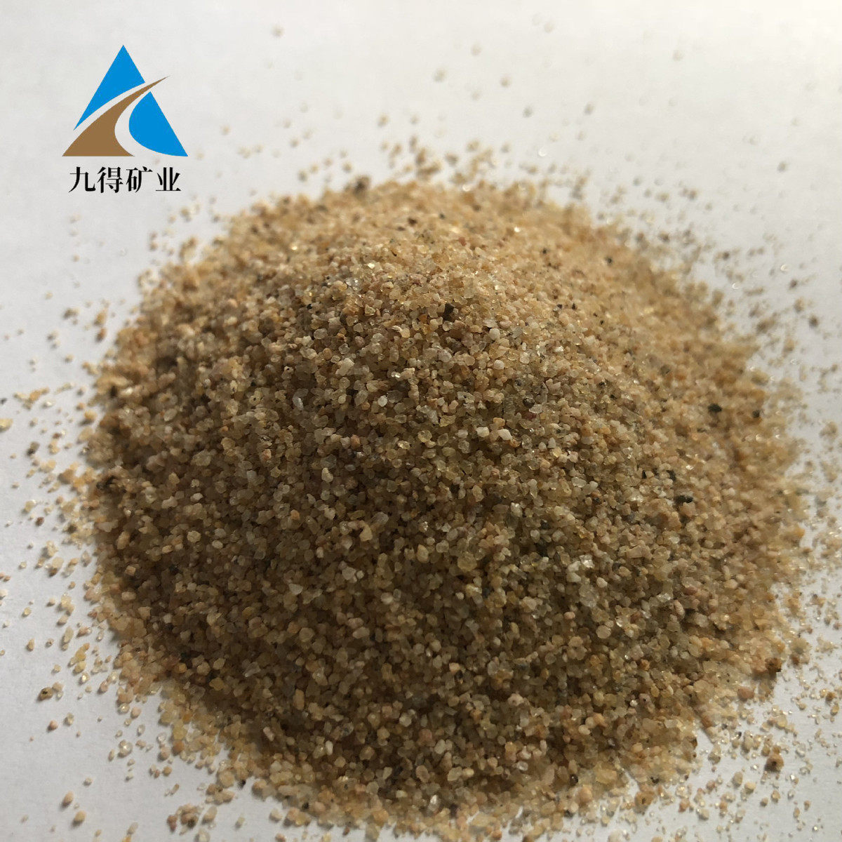 供应宠物垫砂金丝熊娱乐沙 沙漠沙 黄沙 儿童用浴沙 景观造景黄砂